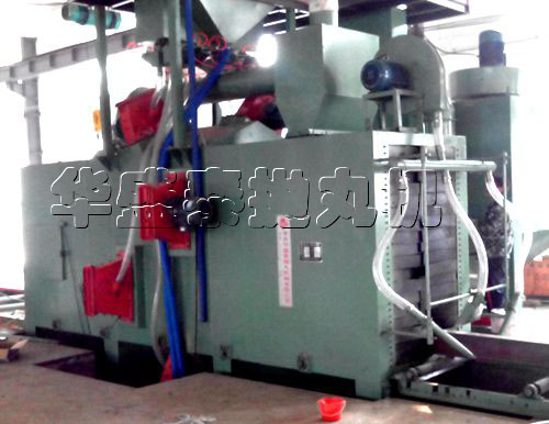 钢结构国产激情视频一区二区