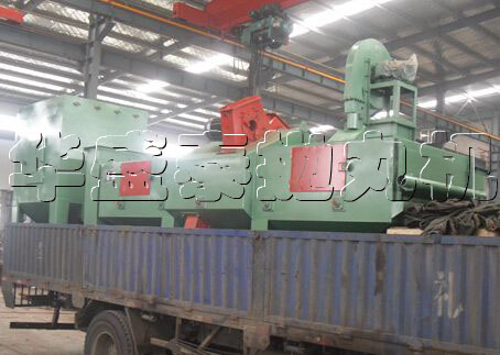 棒材国产激情视频一区二区发货