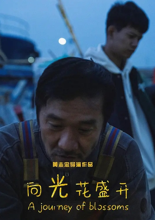 少妇就是敢玩，吊着铁链干，后被按在地上一顿狂艹，骚的可以 - 诱惑国语