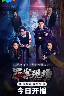 极品校花 好嫩好漂亮啊~【椰椰呐】潮流骚舞！大奶又大又嫩 骚逼很粉很紧致 道具自慰 爽 (3) - 诱惑国语