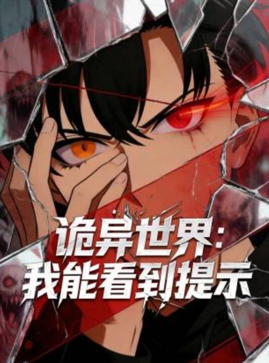 GIRLCUM幸运辣妹的多次摇晃高潮【GirlCum】 - 诱惑国语