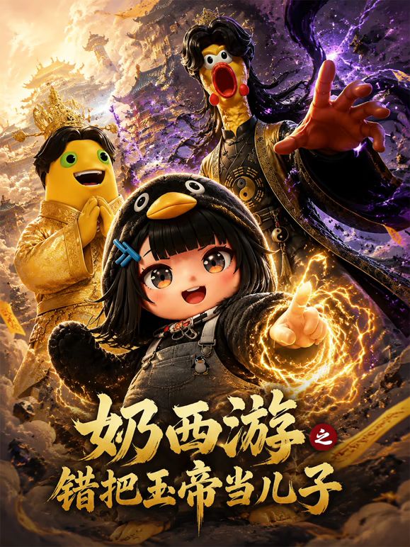 【桃视频】兔子先生{前30秒节目效果}-街边搭讪兼职巨乳人妻 带回酒店无套爆操内射 - 诱惑国语
