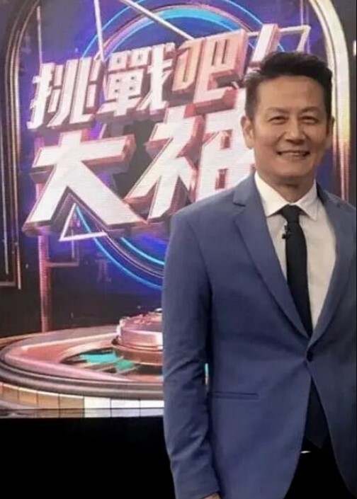 颜射白虎妹妹 - 诱惑国语
