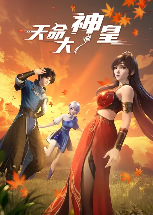 重磅高价付费自购 ！震惊！合欢宗重现！香港绿帽换妻劇情片-兄妹亂倫-真實換妻 - 诱惑国语