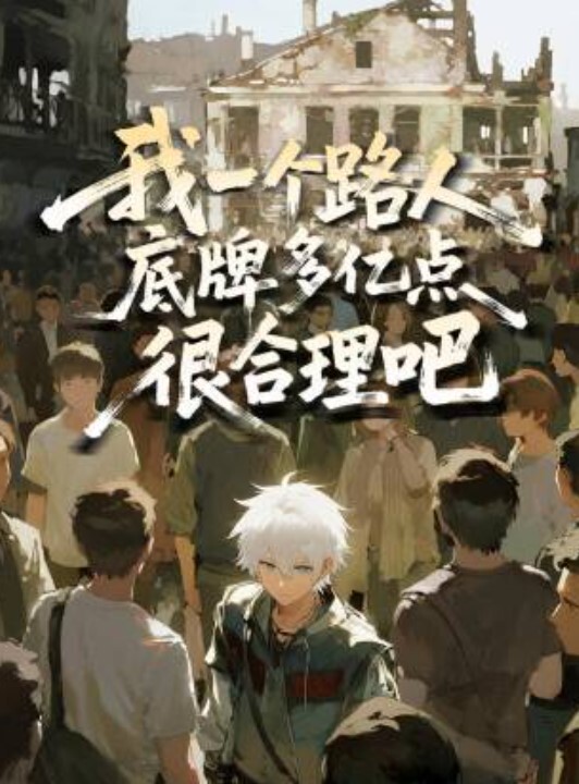 青涩女神情趣内衣挨操实拍 - 诱惑国语