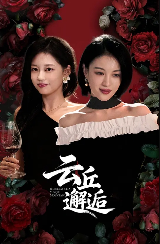身材火辣身上穿着诱惑的泳衣，被黑人的巨大肉棒疯狂中出激烈做爱（欧美） - 诱惑国语