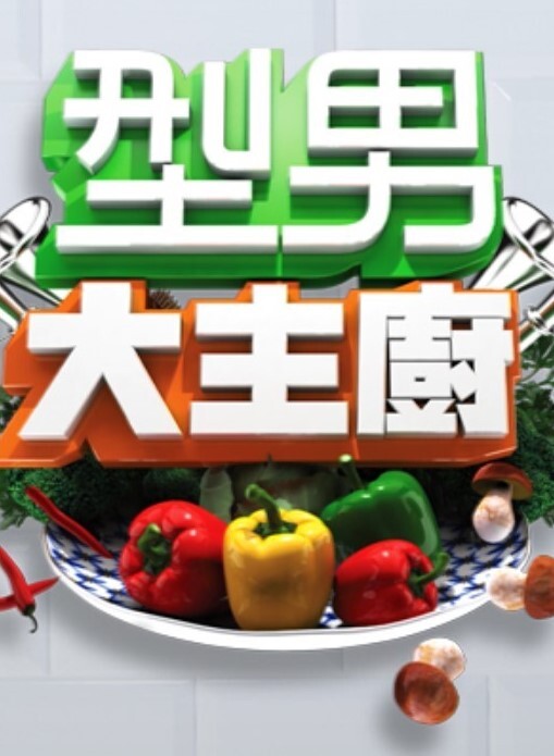 漂亮小姐姐技术特别性感的! - 诱惑国语