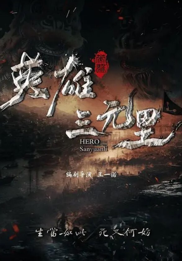 足疗洗浴会所撩妹操女技师穿上短裙制服撸管调情摸屁股镜头前掰穴翘起屁股后入撞击猛操 - 诱惑国语