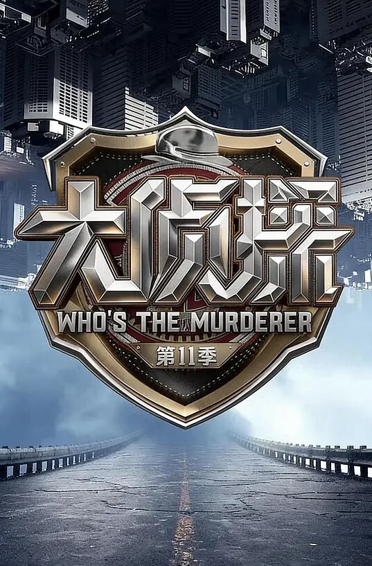 良家熟女人妻我觉得你不想干磨蹭半天哎呦亲人好痒你一直不往里放你快点痒死了哥们抠半天逼受不了 - 诱惑国语