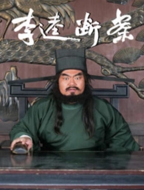 13万粉丝抖音小网红Wasasa线下约啪私密自拍影片曝光流出 - 诱惑国语