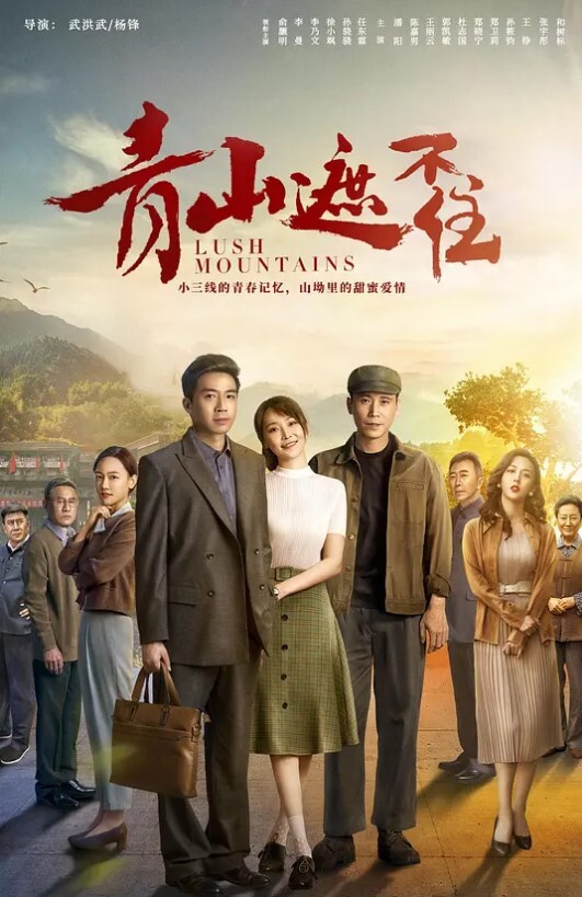 夫妻交换多人淫乱中篇两个风骚的嫂子伺候三个大哥露脸制服黑丝诱惑一起舔鸡巴揉奶玩逼前后抽插各种爆草不断 - 诱惑国语