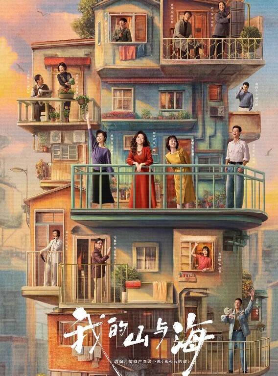 巨乳空姐的誘惑_忍不住直接撕破絲襪無套插入 - 诱惑国语