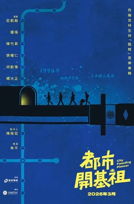裸体派对船上是富人的天堂美女如云乱摸乱搞都没有问题 - 诱惑国语