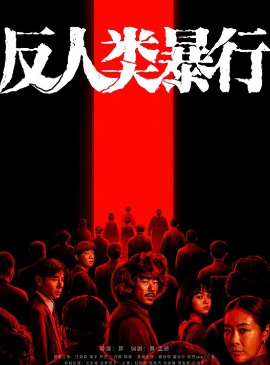 「Layla小姨妈」顶配身材,无敌揉奶片段可射爆,微胖肥美乳,白色的滑液很顶,撸点极高 - 诱惑国语