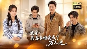 【探花精选】啊好爽使劲 我高潮来了老公 操我再深一点 身材丰满性格温柔69吃鸡舔菊花 被小哥多姿势 - 诱惑国语