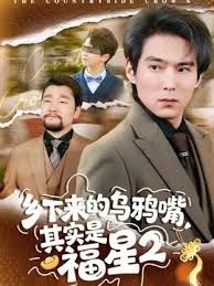 02年在职舞蹈老师，【大王的小娇妻】付费福利，优雅的小少妇，夜幕下在街头肆意裸漏，好美的画面 (3) - 诱惑国语