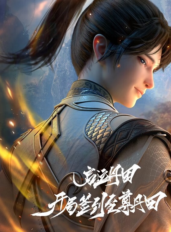 寂寞.难耐孕.妇怀.孕了也能.在上乘骑.做爱 - 诱惑国语