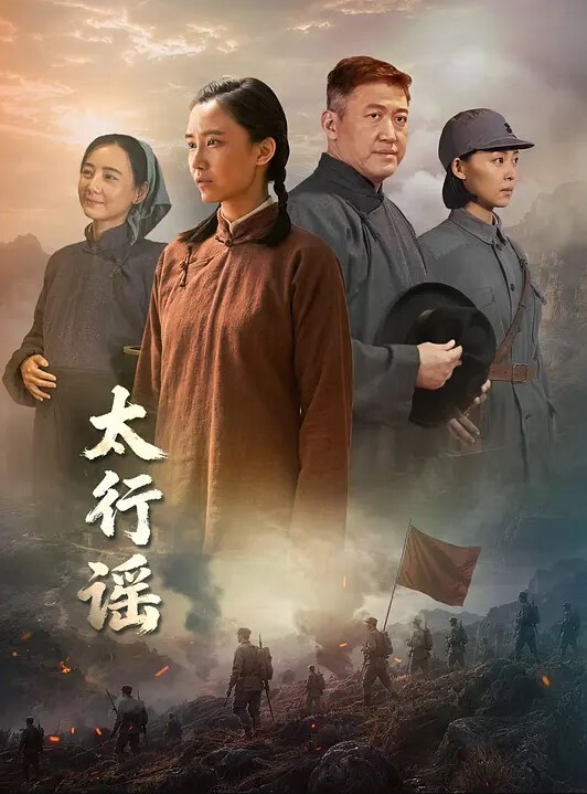 【3D】娜芙塔莉和娜美在一个秘密房间里进行了激烈性爱 - 诱惑国语