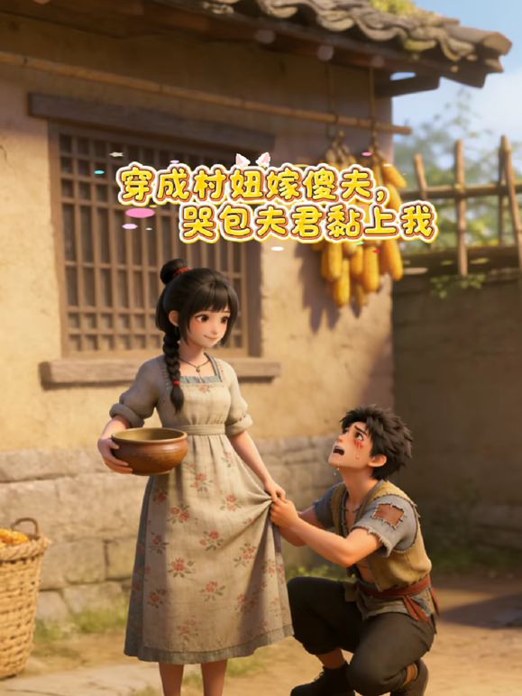 ❣️推荐❣️抖音广场舞【梅儿丫】丰乳肥臀熟女转战抖音，私人定制熟女广场舞，裸舞自慰 (3) - 诱惑国语