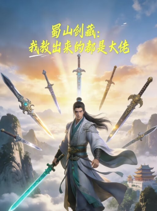 真实小青年开房3P露脸白嫩反差妹子手握一根屌屄洞还被一根屌抽插画面好淫乱 - 诱惑国语