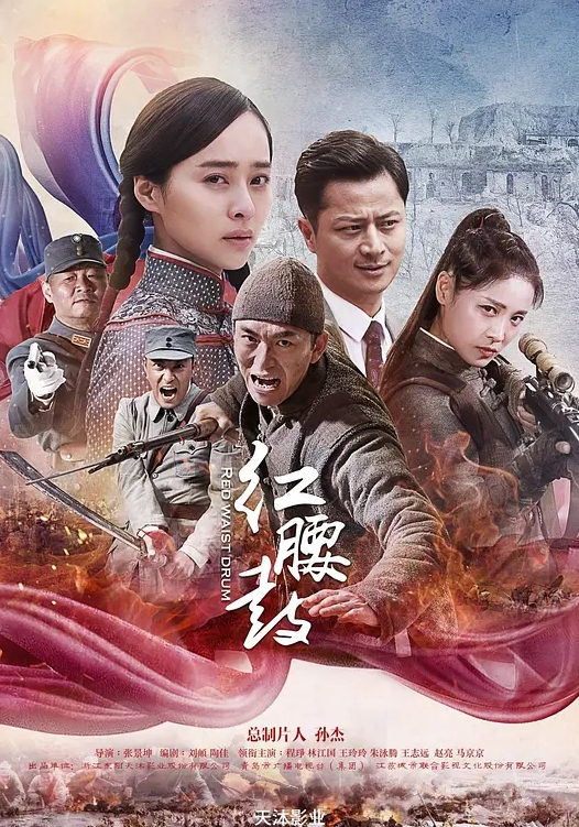 是亲生的吗变态丈夫央求老婆在儿子旁边大胆露点露B勾引儿子自己偷偷拍摄场面非常刺激 - 诱惑国语