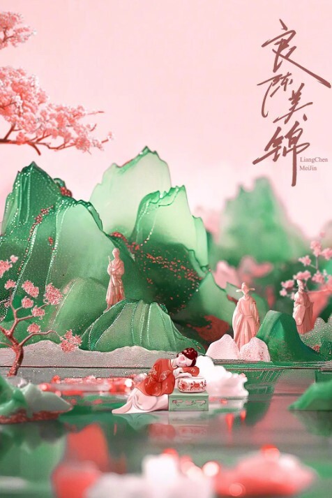 颜值眼镜御姐范美少妇和老公无套啪啪做爱很插白虎穴第一视角手持镜头刺激卖力深喉 - 诱惑国语
