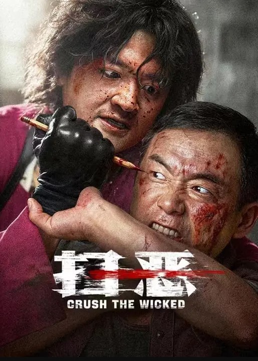 从广州到合肥1244元车费想要肉偿身材火辣两姐妹坐顺风车想要肉偿 - 诱惑国语