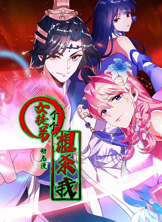 横扫全国外围性感大奶妹子啪啪近距离拍摄揉奶调情骑乘晃动奶子 - 诱惑国语