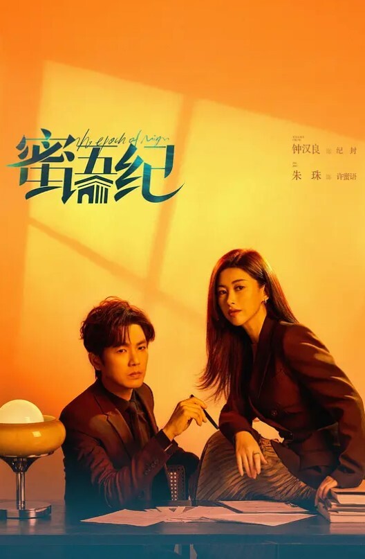 超硬核猎艳约啪00后嫩妹_公狗腰无情后入拔屌见血_爆艹输出满床落红_啊啊嗯啊最后还内射 - 诱惑国语