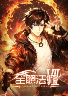 ⚫️【2025年新流】，海豹突击队，推特约炮大神【Blackxxxx21】线下男女联谊，多人群交大乱斗，场面炸裂1 - 诱惑国语