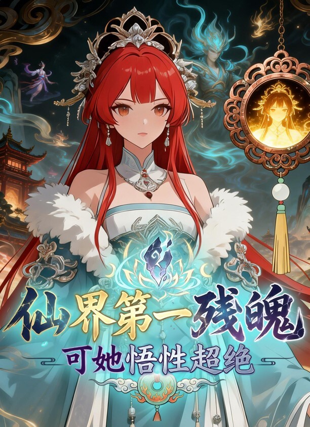 好看漂亮的小姐姐精品性感又可爱直播自慰福利秀 - 诱惑国语