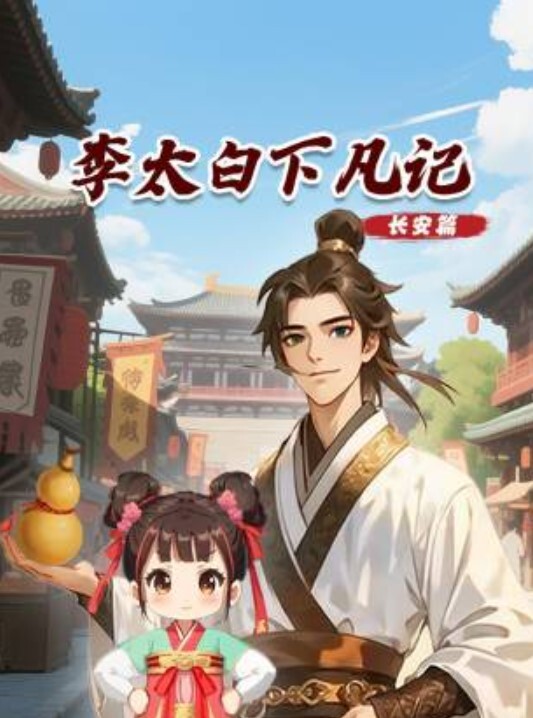 透明人间R前编 - 诱惑国语