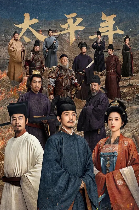 乱伦教科书微信调教开发教师妈妈淫荡的一面 - 诱惑国语