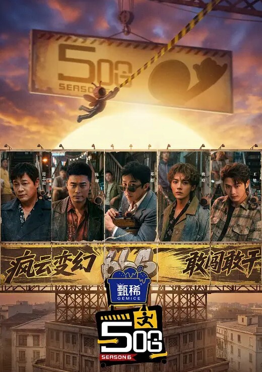 清纯学妹的自慰秀 - 诱惑国语