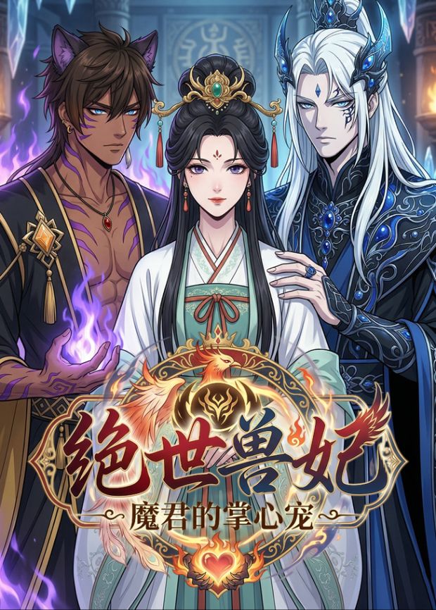 【皮蛋小号】清纯外围小姐姐，沙发抠穴鸳鸯浴，换上学生情趣装口交啪啪 - 诱惑国语
