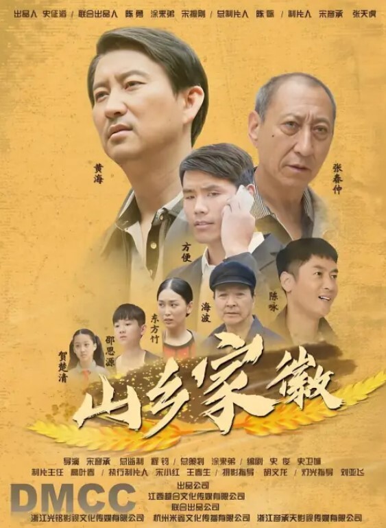户外大神重金约炮两个极品身材的模特美女KTV厕所口交后入内射嫩穴双飞两个极品美女无套轮流狂操流白浆户外车震各种姿势狂插嫩穴无套爆操内射场面极度淫荡刺激 - 诱惑国语