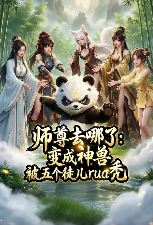 【桃视频】偷摄邻家淫妻 - 诱惑国语