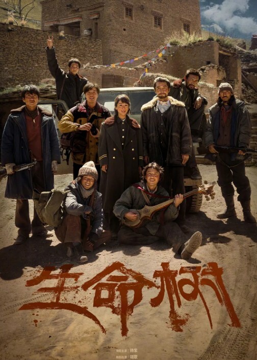 20205781414用户上传街拍抄底系列一 - 诱惑国语