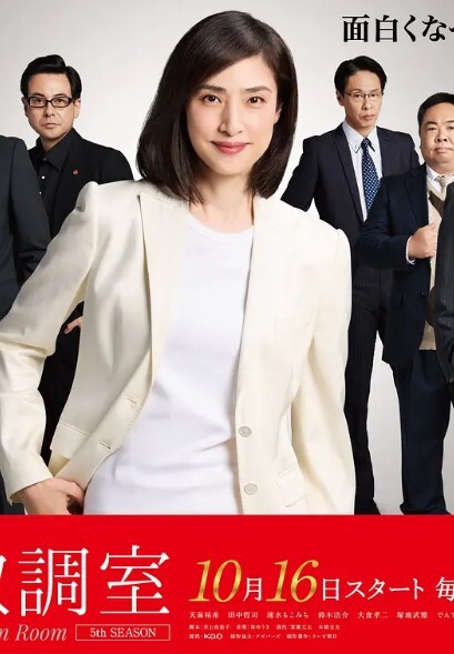 LY-010 小姨子与我的乱伦之恋 - 诱惑国语