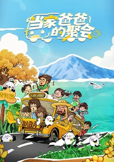 【母子乱伦】如愿以偿！抱着老妈试探，随着反抗越来越弱终于滑进老妈湿热的阴道终于滑进老妈湿热的阴道 - 诱惑国语