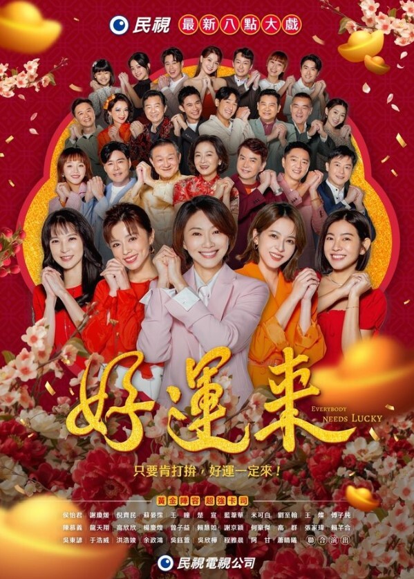 国产TS系列『Emily』黑丝口交与直男深情啪啪把玩装满牛奶的套套 - 诱惑国语