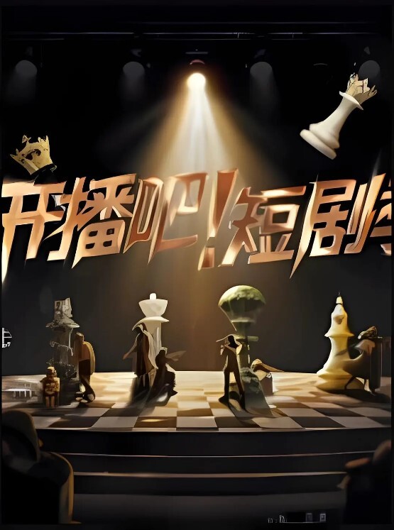 【豆豆学妹】 一线天粉鮑抠穴自慰~包射! - 诱惑国语