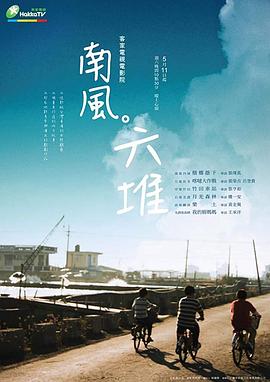 性视频无尽 - 诱惑国语