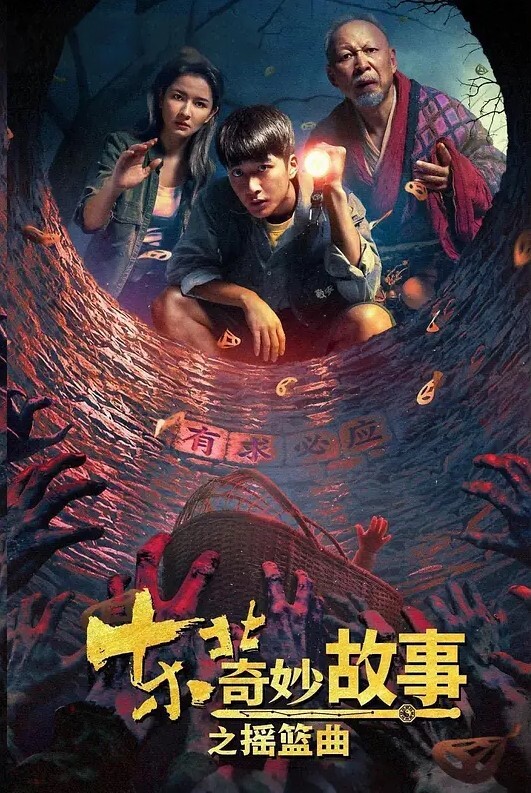 趙公子探花大奶骚女技师推背按摩舔菊服务很周到口完一顿爆操 - 诱惑国语