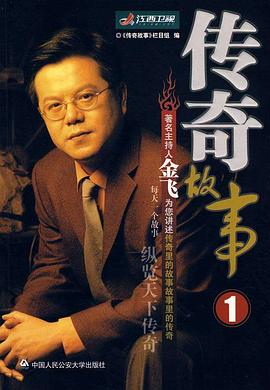 神马午夜伦理电影院 - 诱惑国语