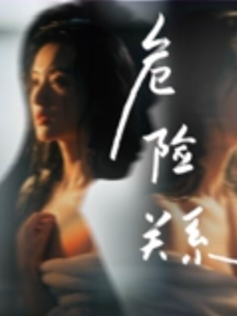 美女服务员咖啡厅兼职上班的大学美女服务员引诱了很久终于搞到手带到宾馆开房啪啪水多又嫩又敏感操的嗷嗷淫叫满身大汗 - 诱惑国语