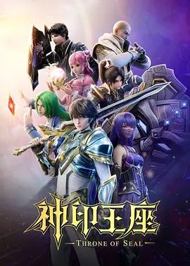 绿帽淫乱换妻，白领夫妻换妻，绿帽老婆找非洲黑珍珠和老公双飞 - 诱惑国语