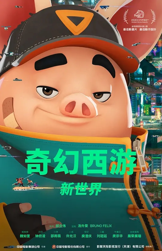 探花哥哥你的鸡巴好大啊酒店内援交友被操嗷嗷叫 - 诱惑国语