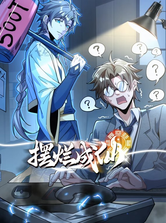 AW0001縱情之夜激情端午 - 诱惑国语