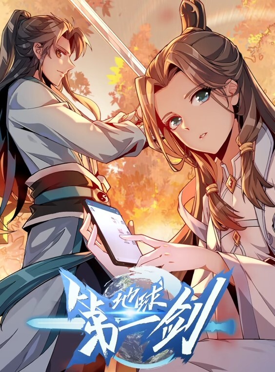 奸染5TheDaybreak3 - 诱惑国语